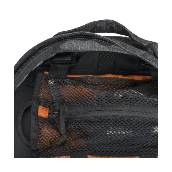 Helikon-Tex  Trip Roll Organizer rendszerező kis táska
