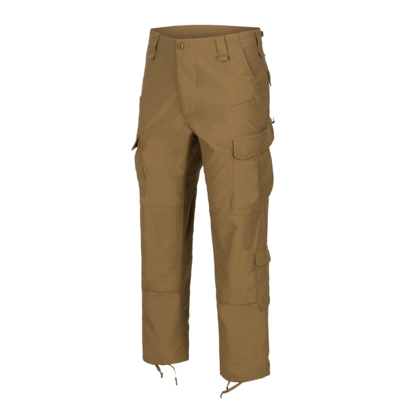 Helikon - Tex CPU® Pants - PolyCotton Ripstop