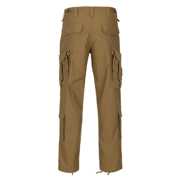 Helikon - Tex CPU® Pants - PolyCotton Ripstop