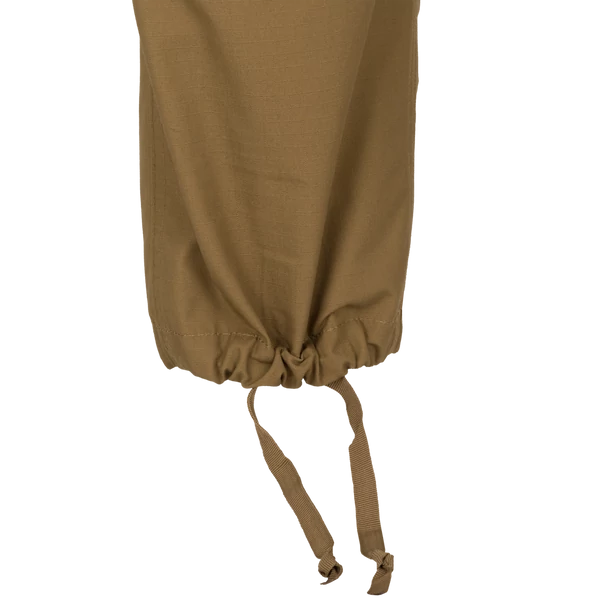 Helikon - Tex CPU® Pants - PolyCotton Ripstop
