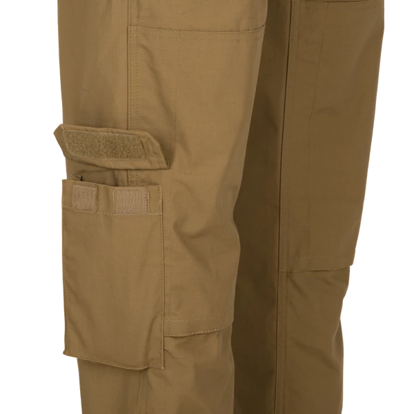 Helikon - Tex CPU® Pants - PolyCotton Ripstop