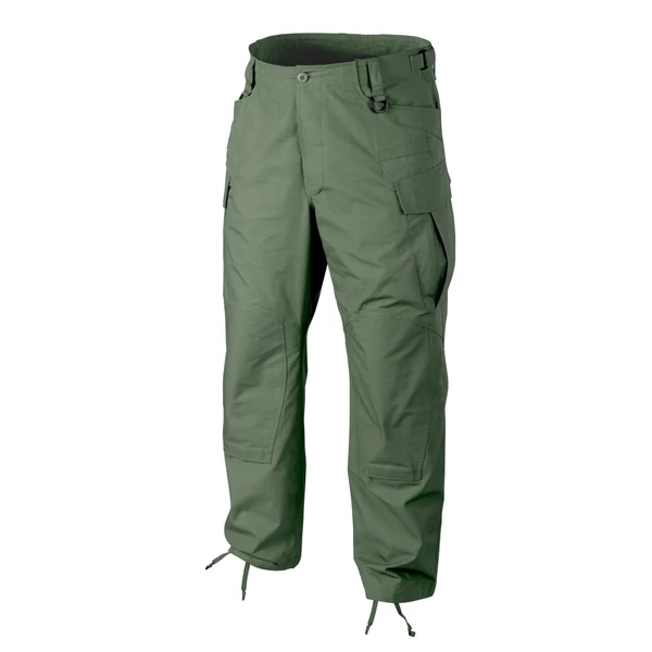 Helikon-Tex SFU NEXT® Nadrág- PolyCotton Twill