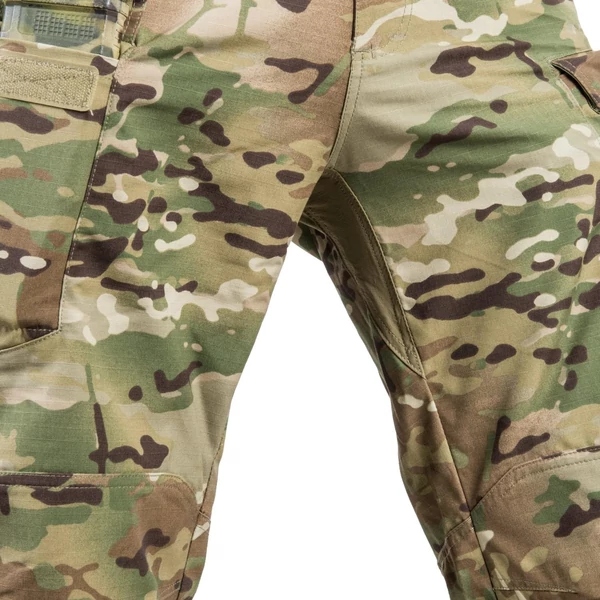 Helikon-Tex UTP® (Urban Taktikai Nadrág) Flex