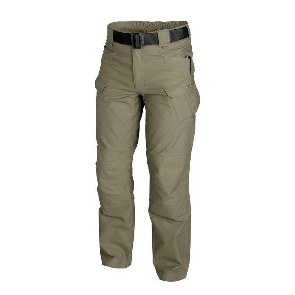 Helikon-Tex UTP® (Urban Taktikai Nadrág) - PolyCotton Ripstop