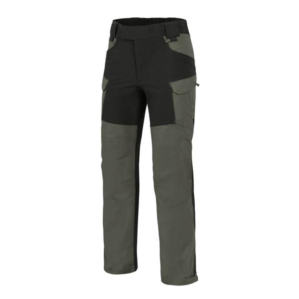 Helikon-Tex HYBRID OUTBACK Nadrág - DuraCanvas®