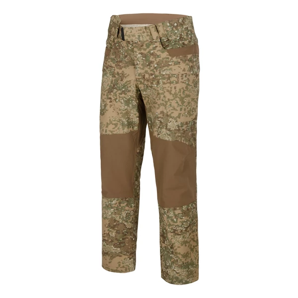 Helikon - Tex HYBRID Taktikai PANTS®