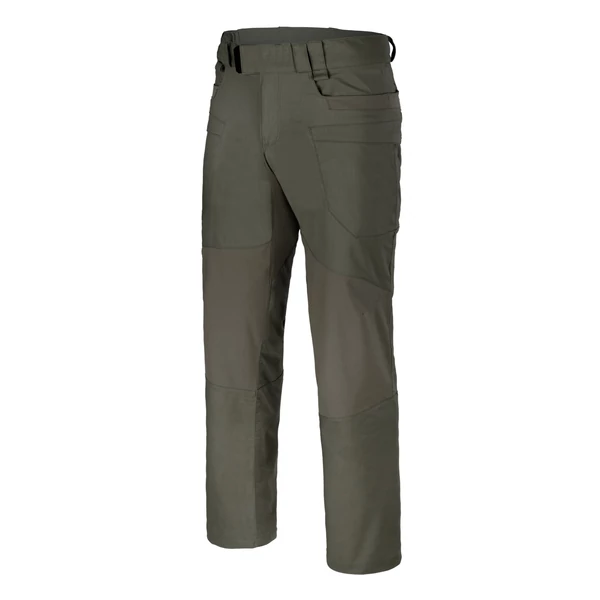 Helikon - Tex HYBRID Taktikai PANTS®