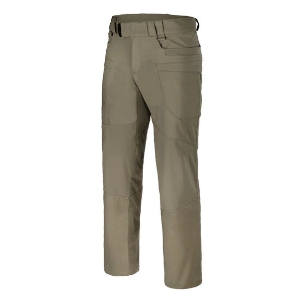Helikon - Tex HYBRID Taktikai PANTS®