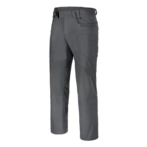 Helikon - Tex HYBRID Taktikai PANTS®