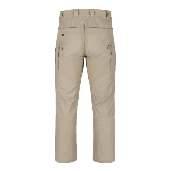 Helikon - Tex HYBRID Taktikai PANTS®