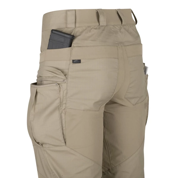 Helikon - Tex HYBRID Taktikai PANTS®
