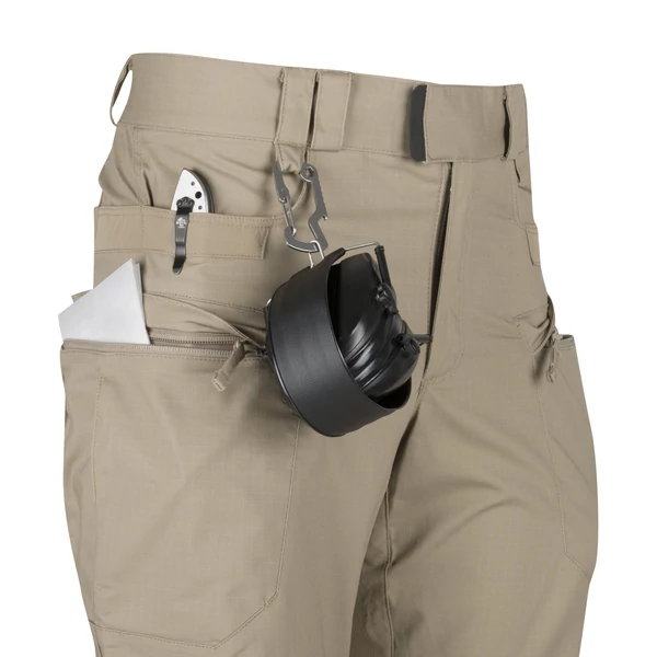 Helikon - Tex HYBRID Taktikai PANTS®