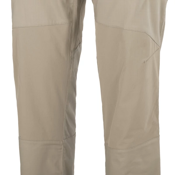 Helikon - Tex HYBRID Taktikai PANTS®