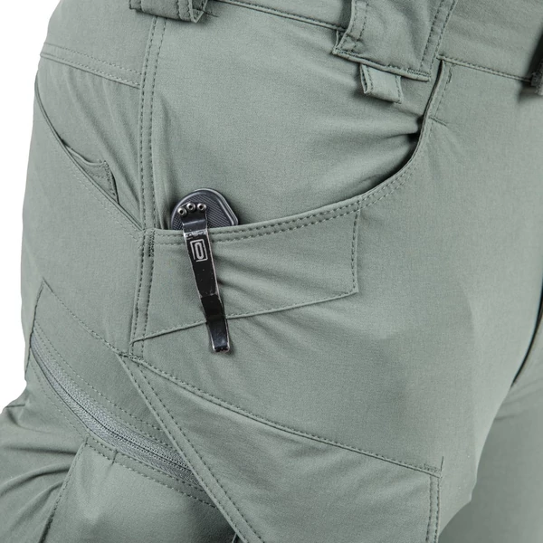 Helikon-Tex OTP® ( Outdoor Taktikai nadrág)  - VersaStretch®