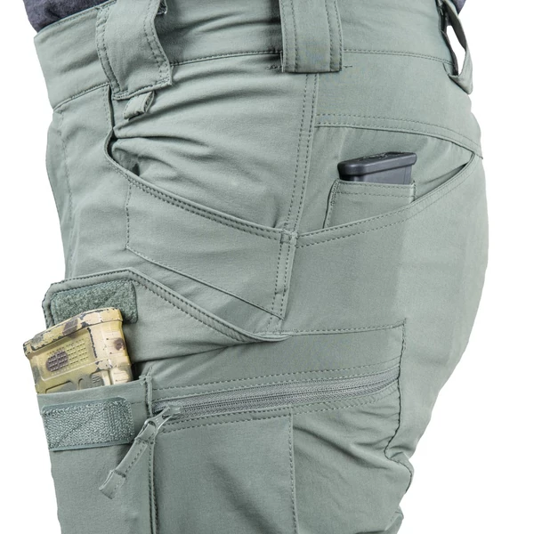 Helikon-Tex OTP® ( Outdoor Taktikai nadrág)  - VersaStretch®