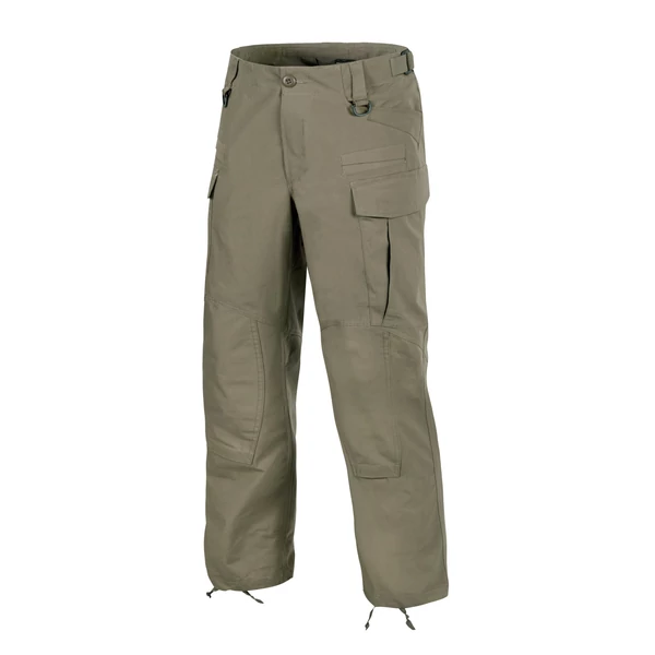 Helikon -Tex SFU NEXT Nadrág - PolyCotton Ripstop