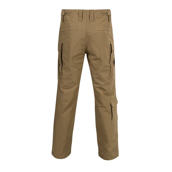 Helikon -Tex SFU NEXT Nadrág - PolyCotton Ripstop