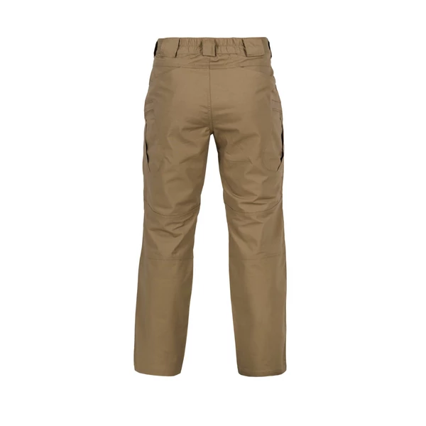 Helikon-Tex UTP® (Urban Taktikai Nadrág) - PolyCotton Ripstop