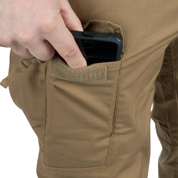 Helikon-Tex UTP® (Urban Taktikai Nadrág) - PolyCotton Ripstop
