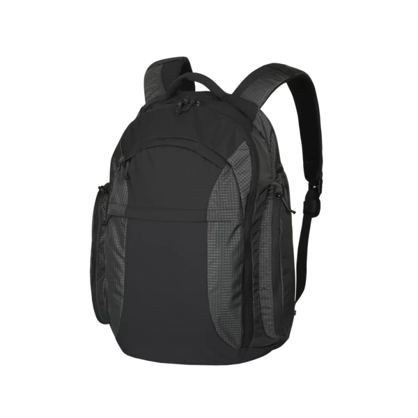Helikon-Tex DOWNTOWN BACKPACK  hátizsák