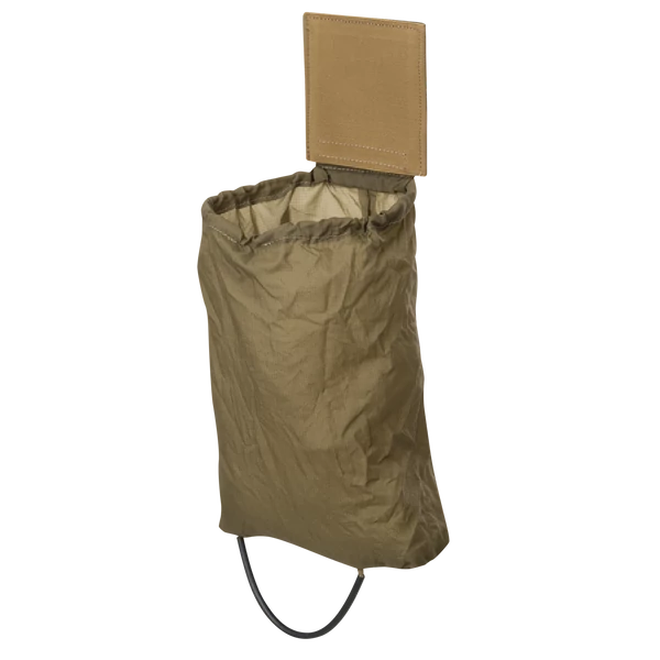 Direct Action SLICK Dump Pouch
