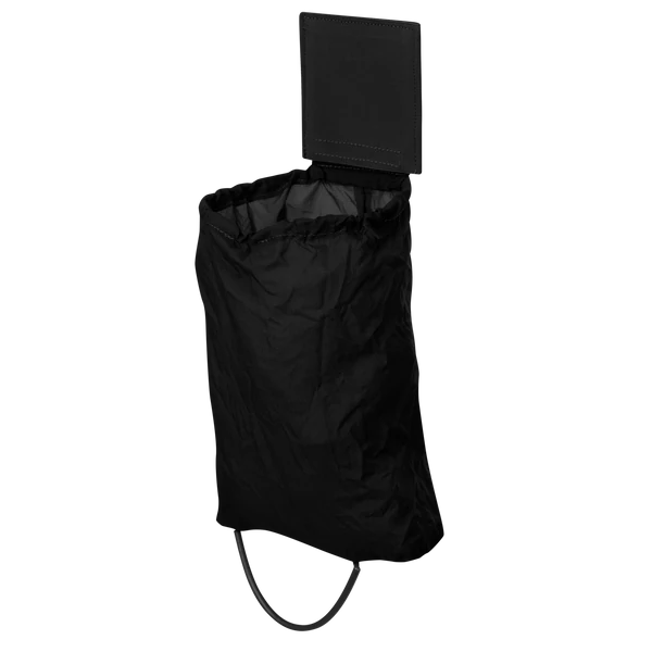 Direct Action SLICK Dump Pouch