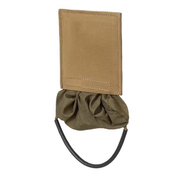 Direct Action SLICK Dump Pouch