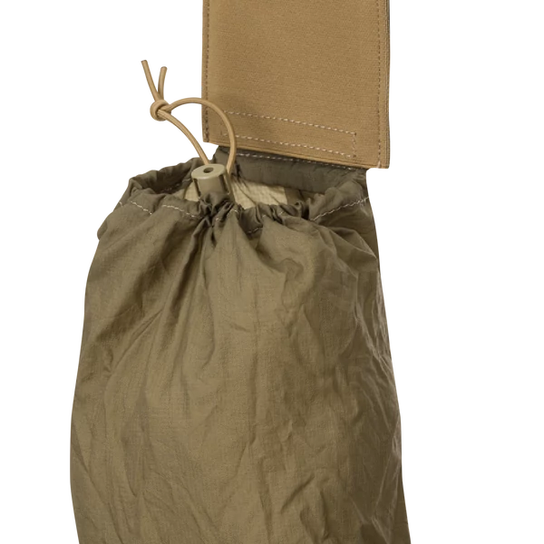 Direct Action SLICK Dump Pouch