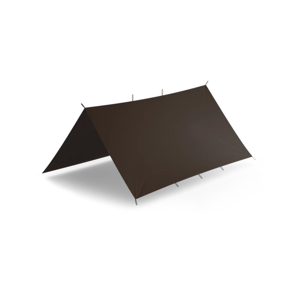 SUPERTARP - Earth Brwon