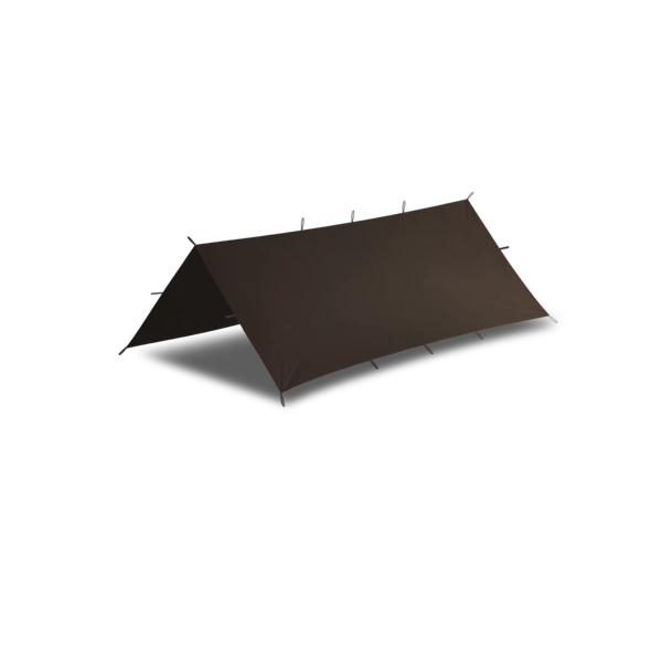 SUPERTARP SMALL
