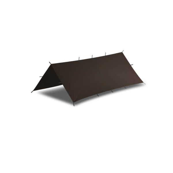 SUPERTARP SMALL
