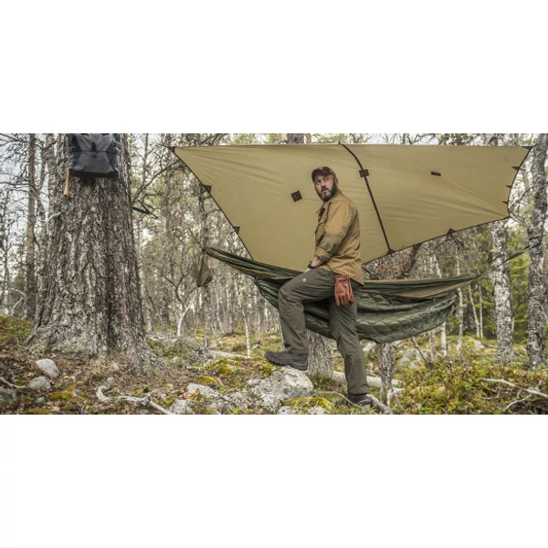 SUPERTARP SMALL