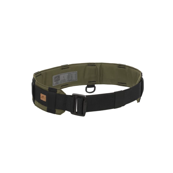 Helikon-Tex Forester Bushcraft öv