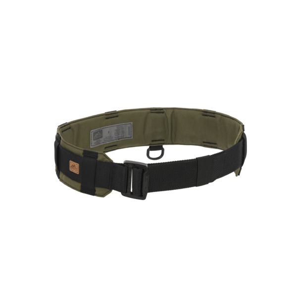 Helikon-Tex Forester Bushcraft öv