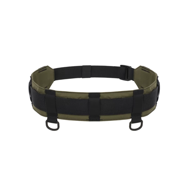 Helikon-Tex Forester Bushcraft öv
