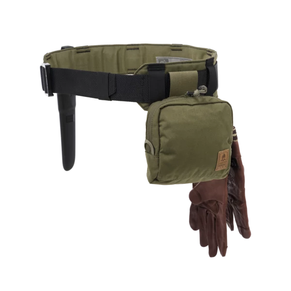 Helikon-Tex Forester Bushcraft öv