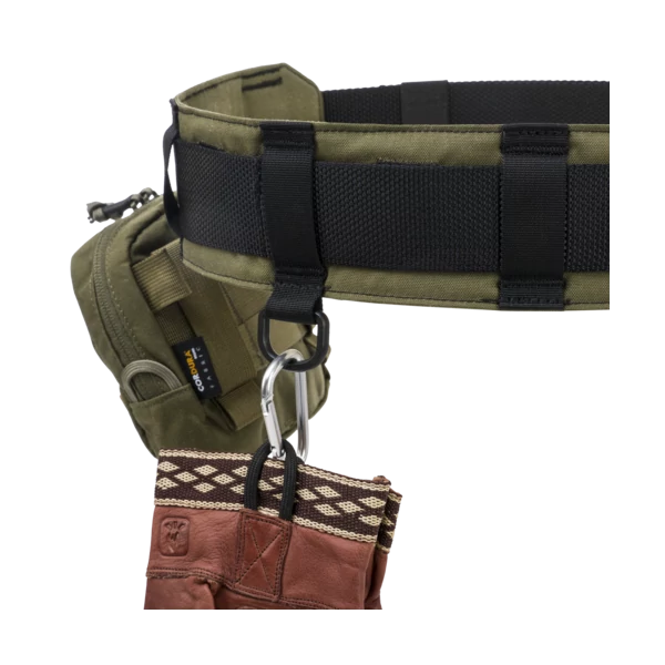 Helikon-Tex Forester Bushcraft öv