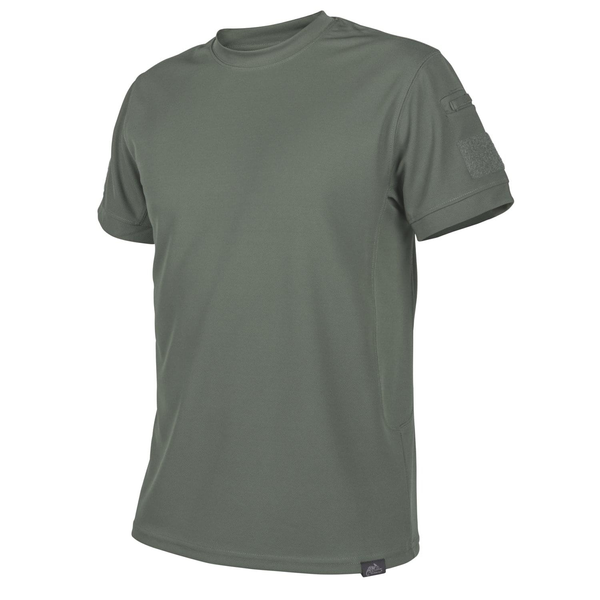 Helikon-Tex Tactical Póló - TopCool - Foliage