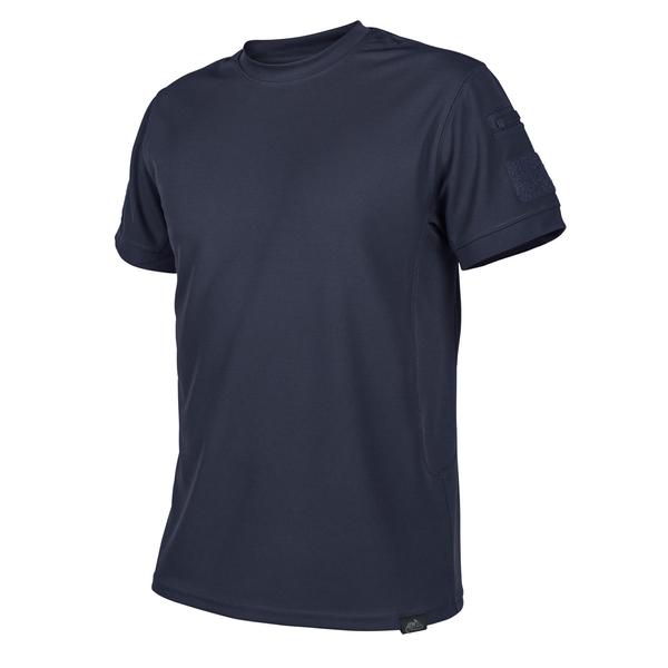 Helikon-Tex Tactical Póló - TopCool - Navy Blue