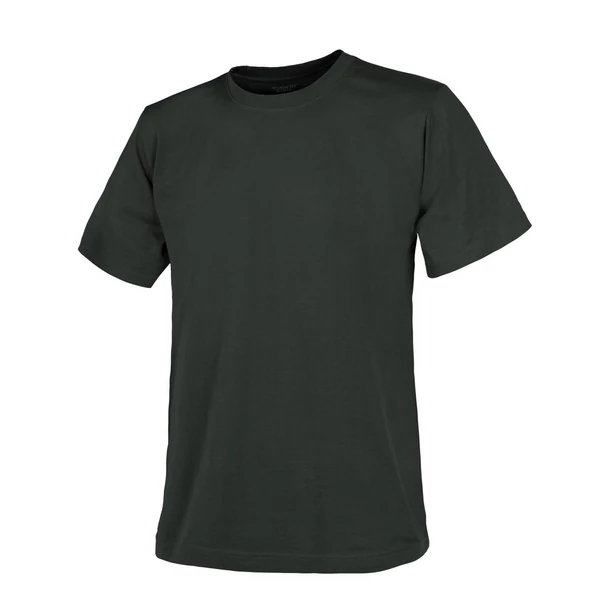 Helikon-Tex Póló - Pamut - Jungle green