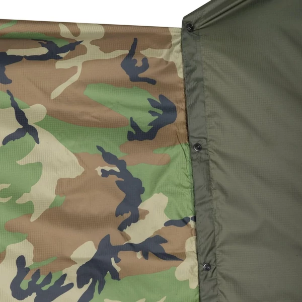 Helikon-Tex Poncho U.S. Model