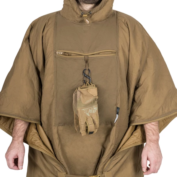 Helikon-Tex SWAGMAN ROLL Poncho® -