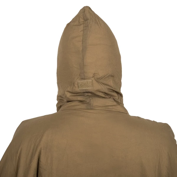 Helikon-Tex SWAGMAN ROLL Poncho® -
