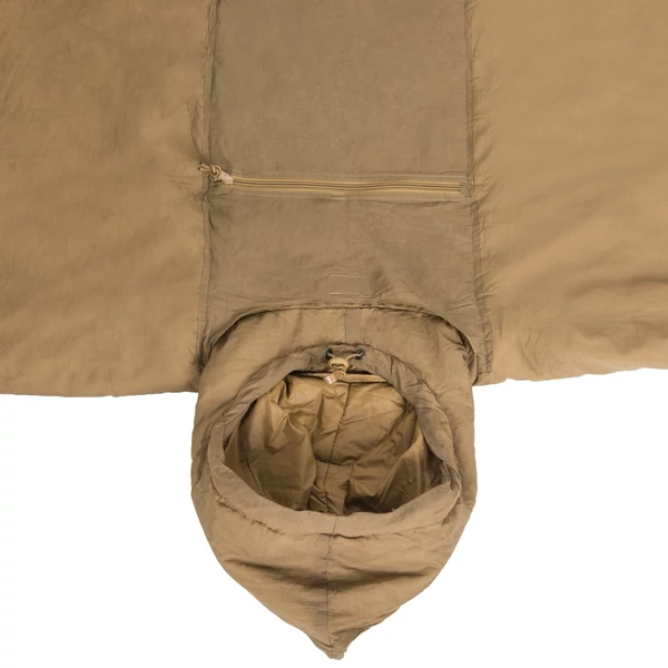 Helikon-Tex SWAGMAN ROLL Poncho® -