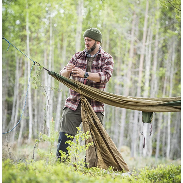 Helikon-Tex SWAGMAN ROLL Poncho® -