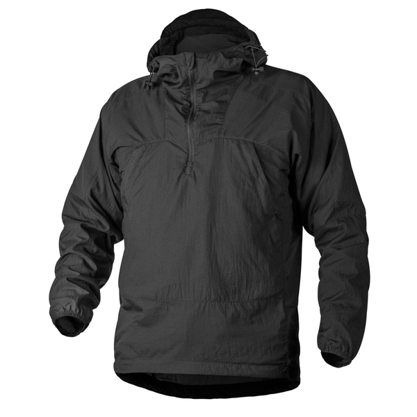 Helikon-Tex WINDRUNNER® Windshirt - WindPack® Nylon®