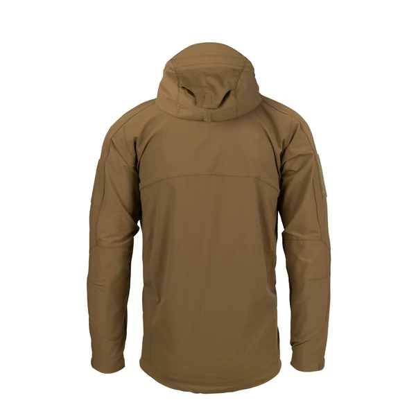 Helikon - Tex MISTRAL Anorak kabát - Adaptive Green