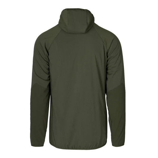 Helikon-Tex Urban Hybrid Softshell® kabát