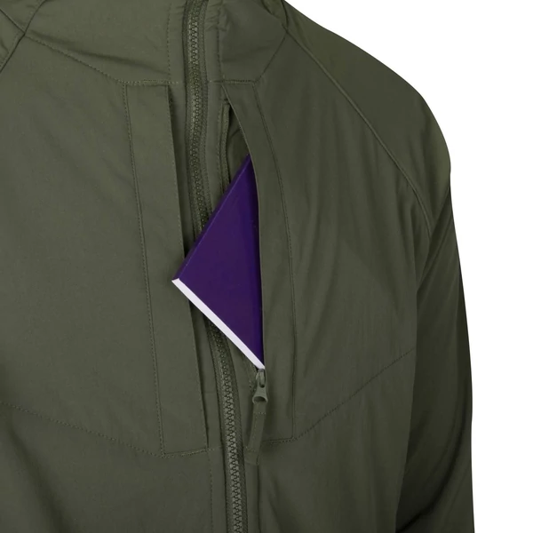 Helikon-Tex Urban Hybrid Softshell® kabát