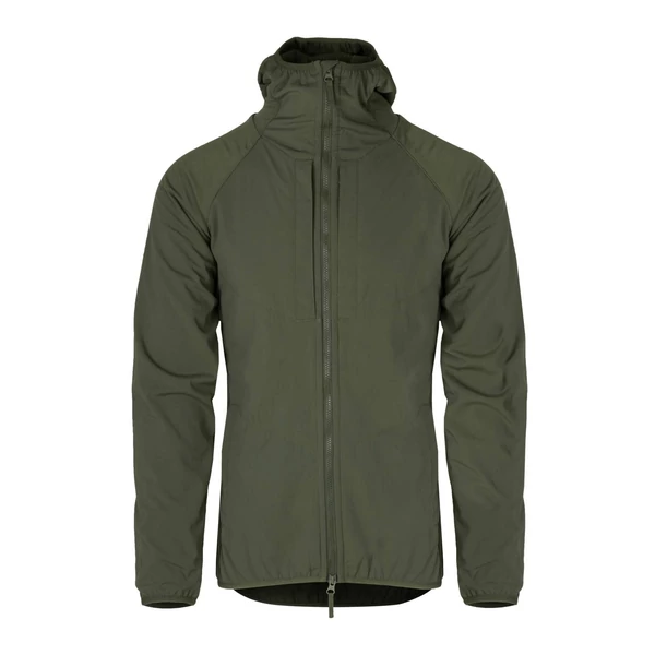 Helikon-Tex Urban Hybrid Softshell® kabát